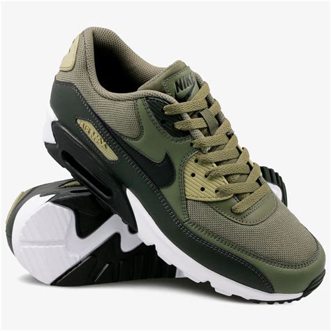 nike schuhe 65 euro|nike sneakers herren.